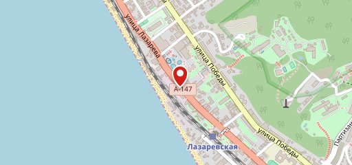 ..... на карте