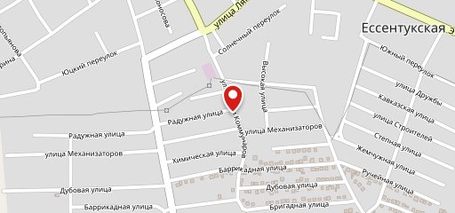 Эллада на карте