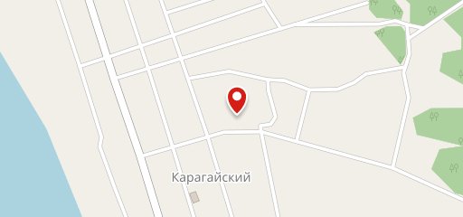 кафе золотая рыбка на карте