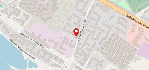 Золотые палочки на карте
