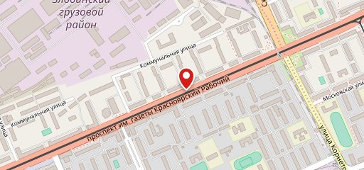 Золотое руно на карте