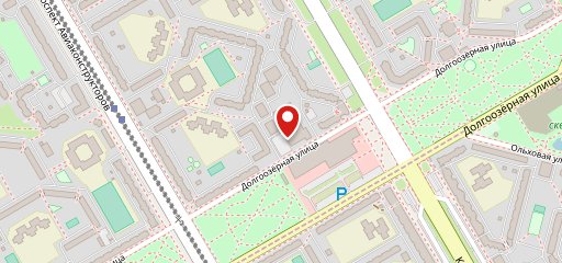 Золотой шар бильярдный клуб на карте