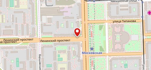 Золотой песок на карте