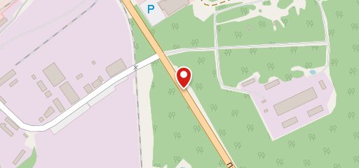Золотое руно на карте