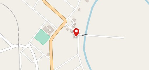 Золотое руно на карте
