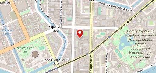 Золотые палочки на карте