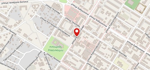 Zolto на карте