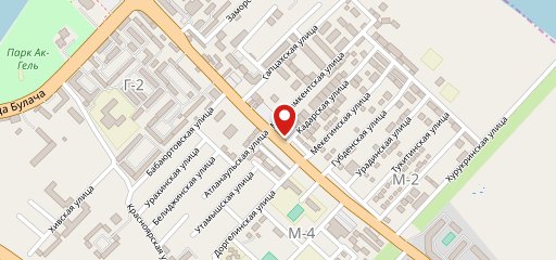 _zona_Coffee на карте