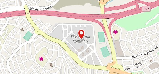 zonecoffeetem на карте