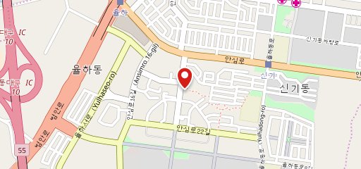 Zoo Coffee на карте