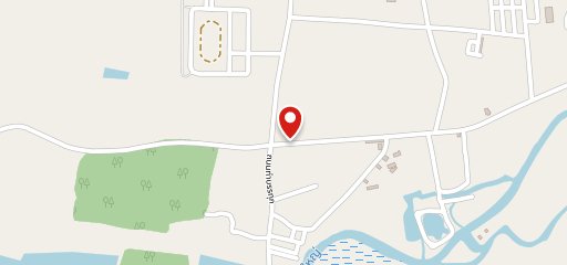 Zoods Rayong на карте
