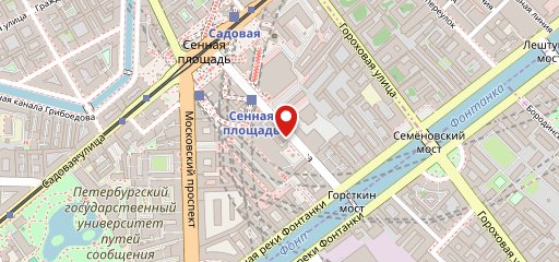 Wo Cafe на карте