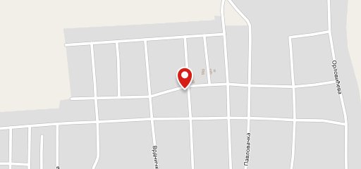 Zoza на карте