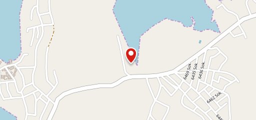 Züppe на карте