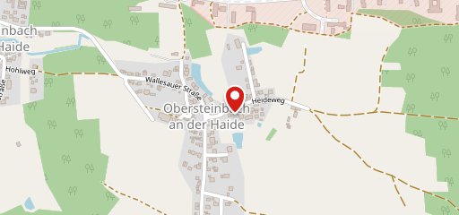 Zur Alten Linde на карте