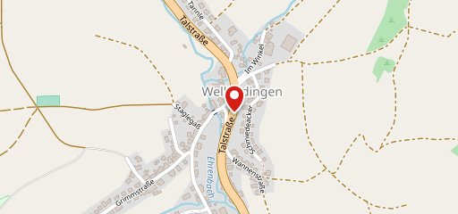 Zur Insel на карте