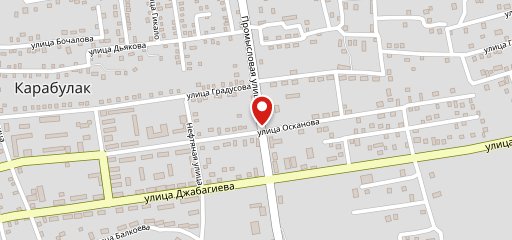 Zurab на карте