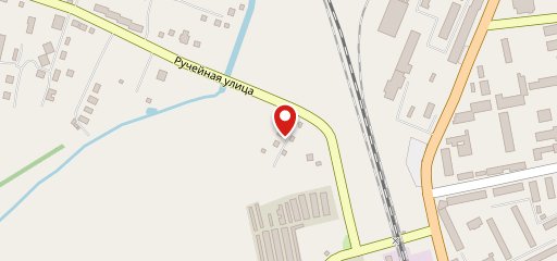 Звездочка Кафе на карте