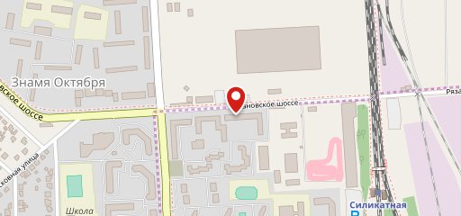 ЗвониЗаходи на карте