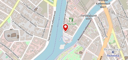 Zю на карте