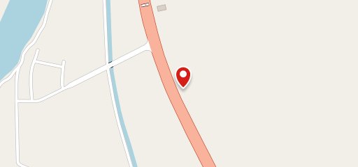 Nong Ple Restaurant на карте