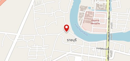 แกะดำ กาแฟสด на карте