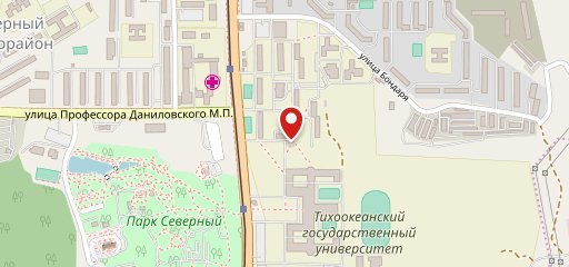 海成 그리고 Russia. на карте