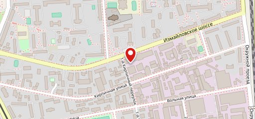 芳慧园 на карте