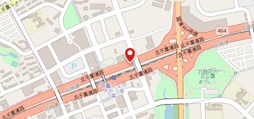 Dohtonbori на карте