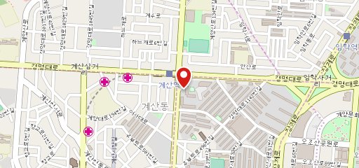 굴따세 на карте