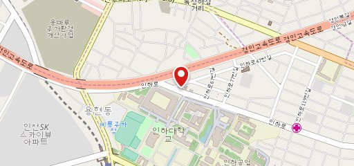 까사올리브 на карте