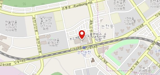 나무 на карте