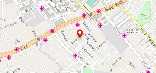 러드 cafe Rudd на карте