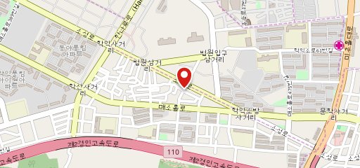 Leobing-Yu на карте
