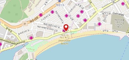 로컬102 на карте