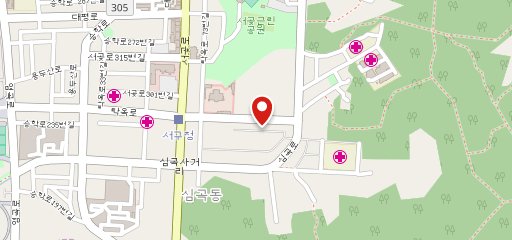 마수리 на карте