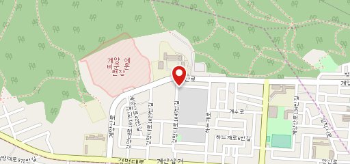 만리장성 на карте