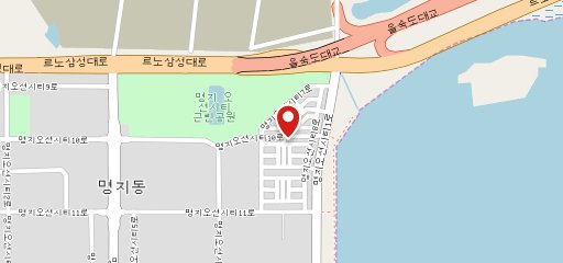만우장성 на карте