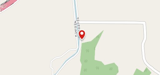 만정수산(새우전문) на карте