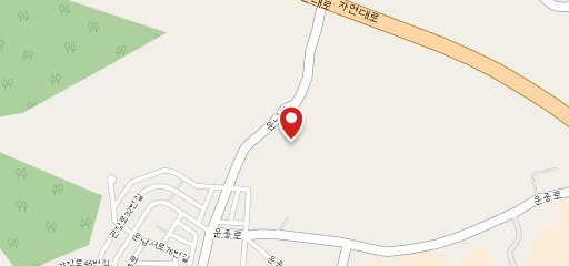 벌판농장 на карте