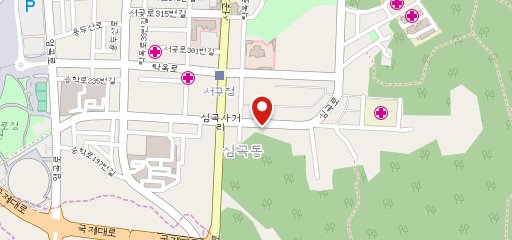 Bonteo на карте