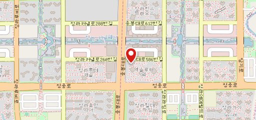 서연초밥 на карте