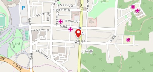 석모도밴댕이회무침 на карте