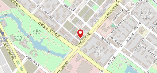 아사칸 на карте