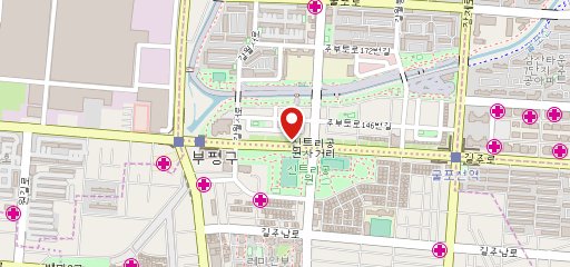 위틸리 на карте