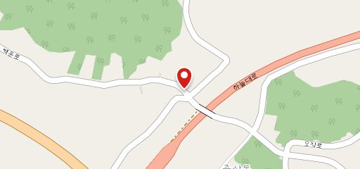 이륙상회 на карте