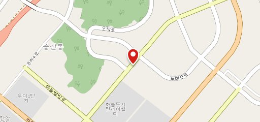 잇츠크랩 на карте