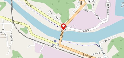 Restaurant на карте