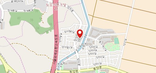 차종인설렁탕 на карте