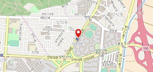 캔모아 (Can More) на карте
